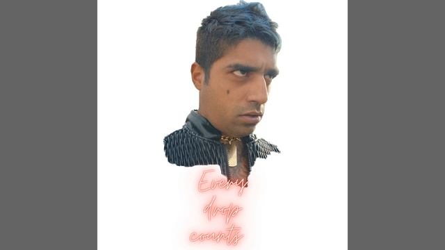 Git R done смотреть онлайн