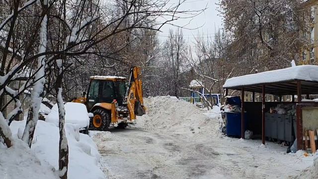 Детский рай