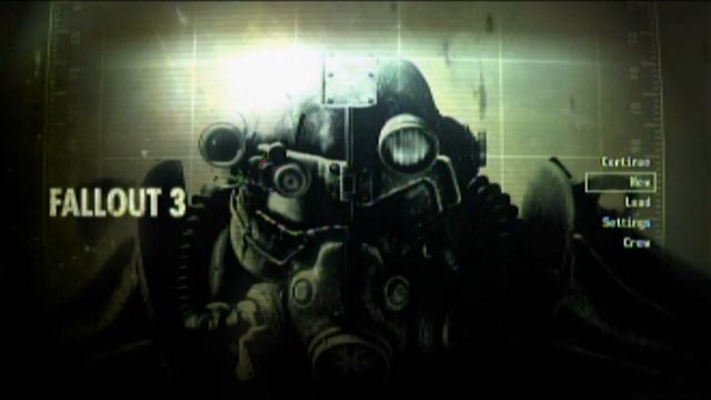 Unpatch PS3/Xbox 360 Games Tutorial смотреть онлайн