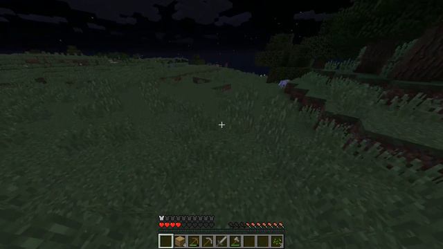 ищу берохрена (не нашел (нашел)) смотреть онлайн