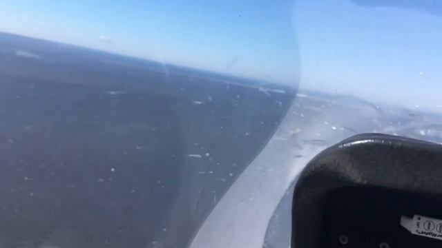 Даунвинд Кронштадт - Зима лето. смотреть онлайн