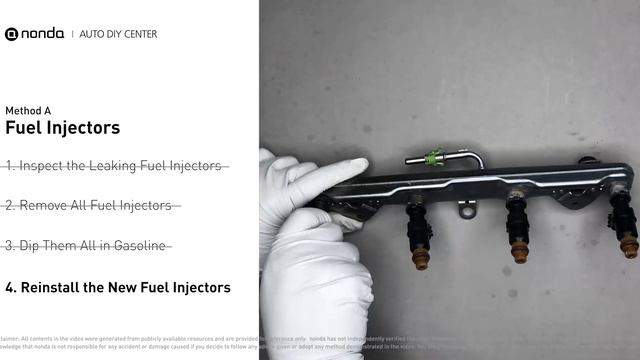 How To Fix NISSAN P0139 Engine Code In 3 Minutes [2 DIY Methods / Only $8.24]