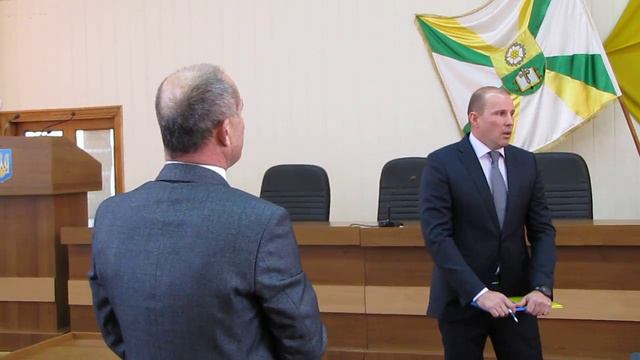 0619, Андрей Чаппа и Сергей Минько смотреть онлайн