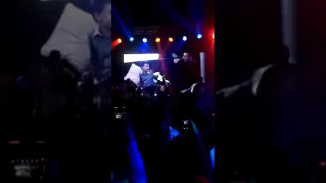 Триагрутрика На работу 8 октября Екатеринбург Дом печати смотреть онлайн