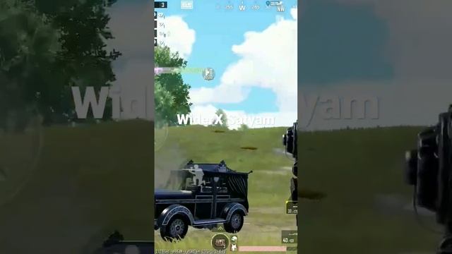 1V1 Close Combat Fight | @WiderSatyam Vs @MASTIZONEGAMING | #shorts #bgmi #pubg #game #viral смотреть онлайн