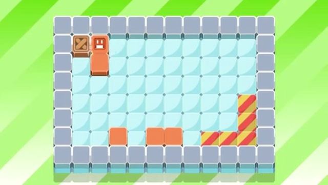 HELP ME FIND MY BROTHERS!!! | BLOCnog смотреть онлайн