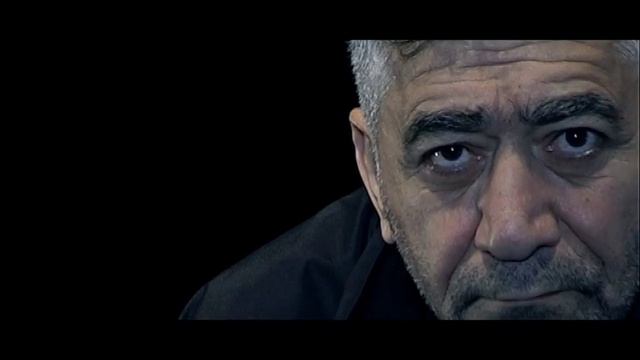 Ciwan Haco 2014 Şıngal by Deysem Doxan смотреть онлайн