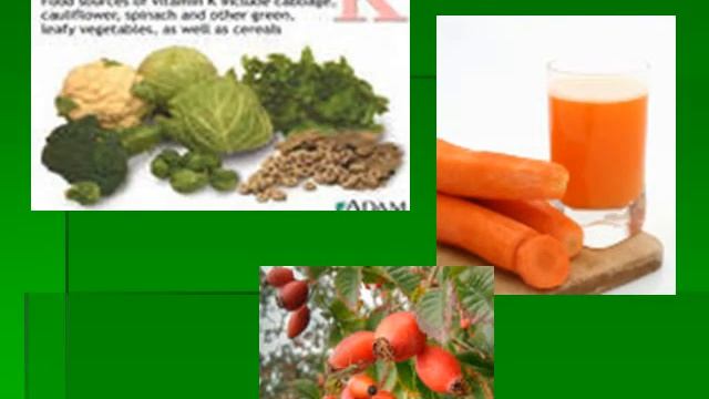 Презентация Keeping Fit смотреть онлайн