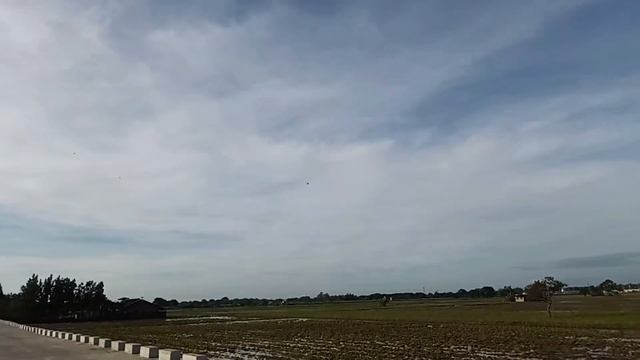Samsung Galaxy A03s Real World Camera Test - Main, Depth, and Macro смотреть онлайн