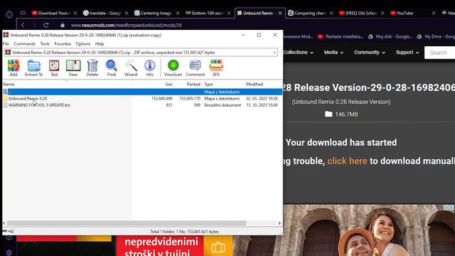 Unlock All Cars With Mods in Need for Speed Unbound | Mods Tutorial + Cheat Engine смотреть онлайн