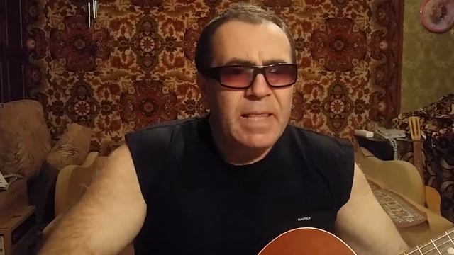 Ты придумай красивые слова смотреть онлайн