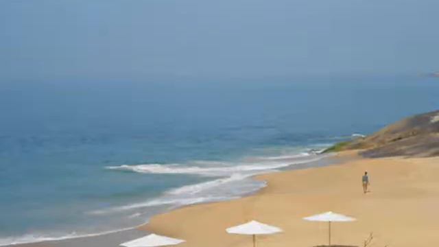 Bethsaida Hermitage Kovalam, Kerala Resort Reviews, Photos And Holiday
