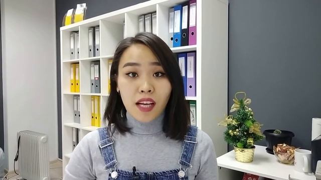 Нужно ли платить в НДС с предоплаты в КР? смотреть онлайн