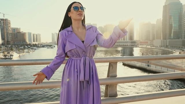 Tatev Asatryan - Siraharvel смотреть онлайн