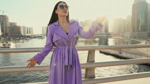 Tatev Asatryan - Siraharvel