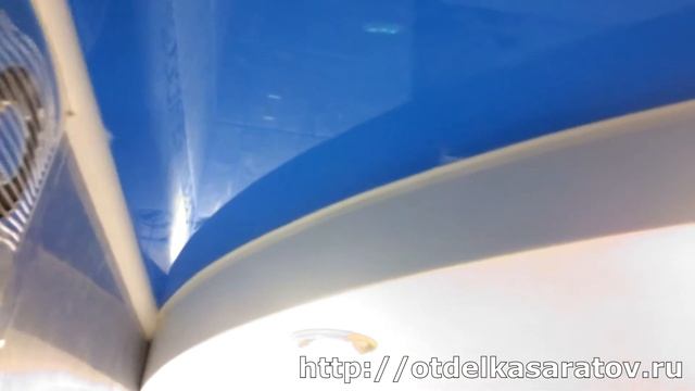 Отделка ванной под ключ. смотреть онлайн