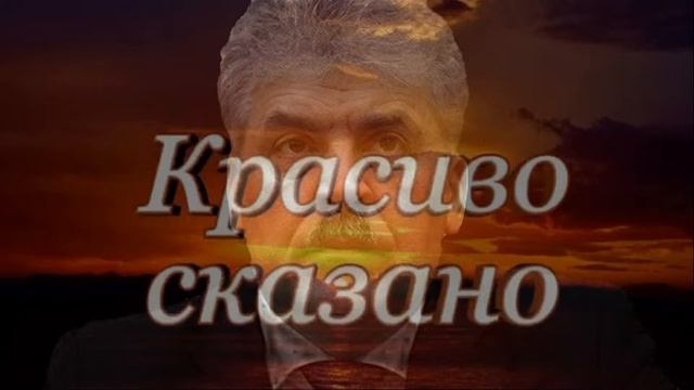 Барин приедет, барин рассудит смотреть онлайн