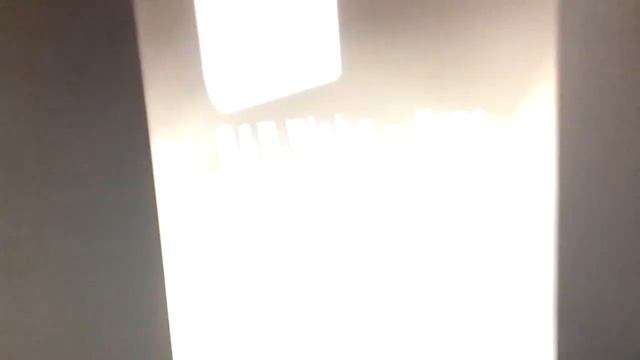 подключение Nokia N82 к телевизору