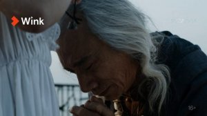 Сериал «Русалки» 15-я серия. Анонс (2022) Wink, Иева Андреевайте, Пётр Фёдоров, Дарья Мороз.