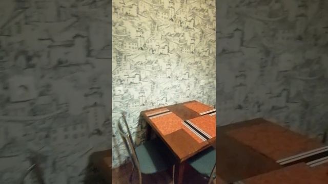 1к.кв АРЕНДА Великий Новгород, ул. Псковская д. 56к1, 3/9эт смотреть онлайн