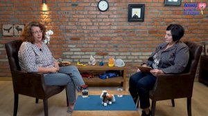 "О детях по-взрослому": От года до 3-х лет. Людмила Петрановская.