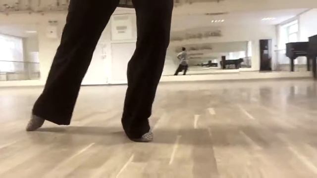 ботафога смотреть онлайн