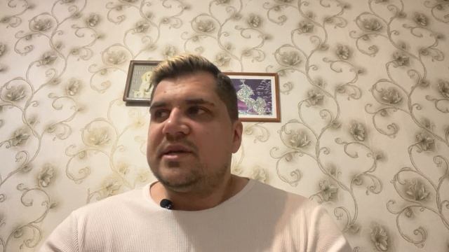 Родовые Практики ( Берегиня и Старейшина Рода) смотреть онлайн