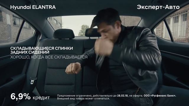 Обзоры Toyota, Honda и других авто