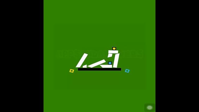 Super Sharp Level 8-10 Gameplay Guide смотреть онлайн