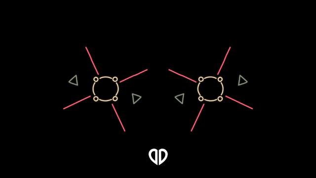 Earth Wind & Fire - Let’s Groove (Anthony Autunnali Edit) [DropUnited Exclusive Tech House] смотреть онлайн