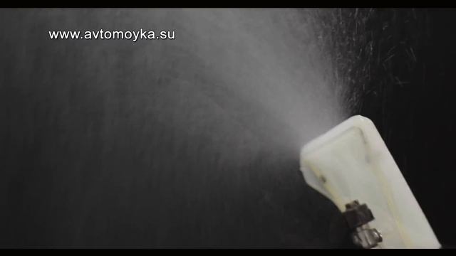 Профессиональная химчистка салона автомобиля смотреть онлайн