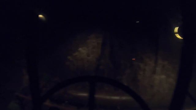 Уборка подсолнечника. Спустило колесо. смотреть онлайн