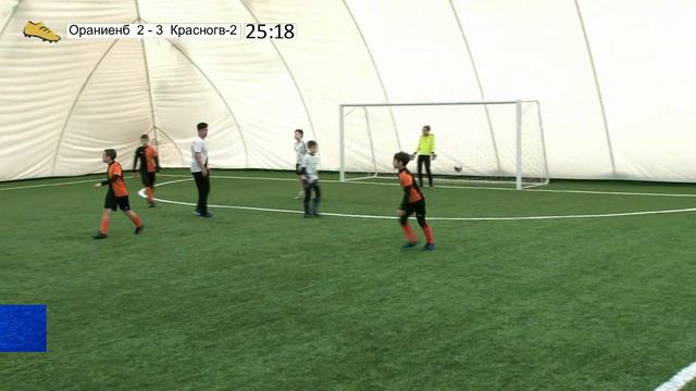 7 февраля 12 00 Ораниенбаум Красногвардеец 2 2009 2010 гр Демо версия смотреть онлайн