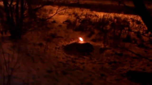 Корсар-8 vs канализационный люк смотреть онлайн