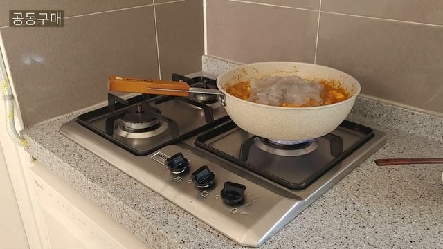 살림은 장비빨! 매일 쓰는 주방템 / 그릭요거트바크 만들기 / 알텐바흐 스텐밧드 & 가버치 코코스텐채망 공동구매 смотреть онлайн