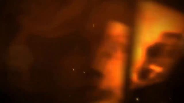 Как снять видео для Ютуба. Снимайте видео для своего канала сами. Продвижение видео на YouTube смотреть онлайн