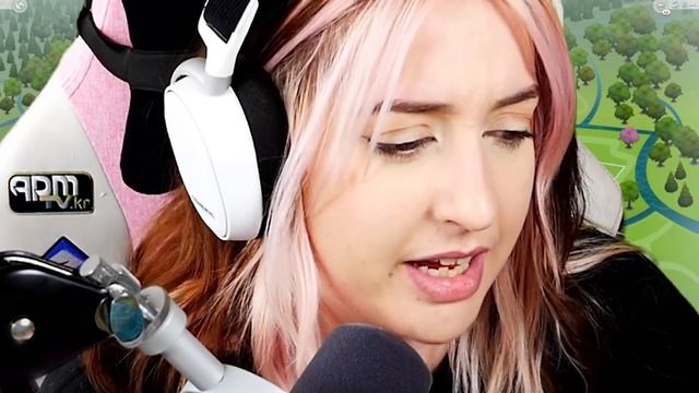 ok I was wrong...Story Progression is a bit broken (me too, bestie) смотреть онлайн