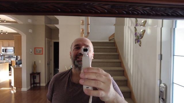 Sony kamera HDR-GW66 snimljena s DJI pocket 2 .. DŽEP 2 kamerom .. смотреть онлайн