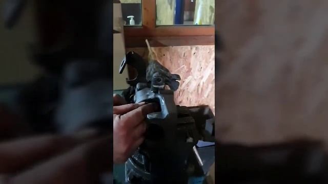 Замена и ремонт Toyota Corolla/Camry