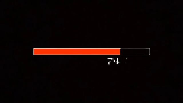 КЛОУНЫ ЗОВУТ МЕНЯ К СЕБЕ В ДОМ?!