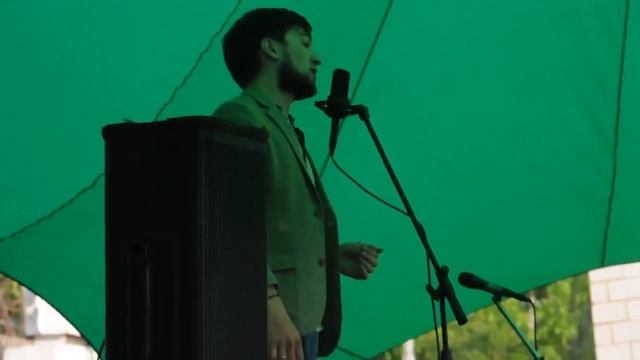 ТВ ДАЧА Ижевск 6794 смотреть онлайн