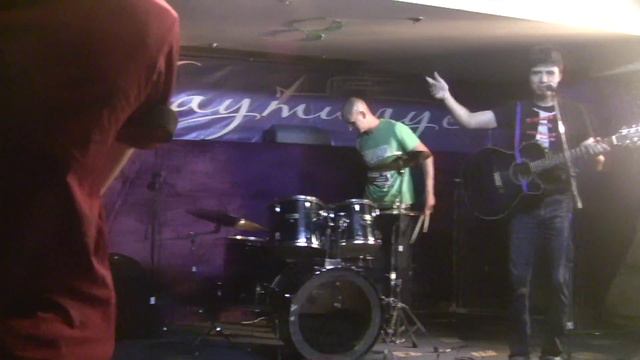 00011 смотреть онлайн