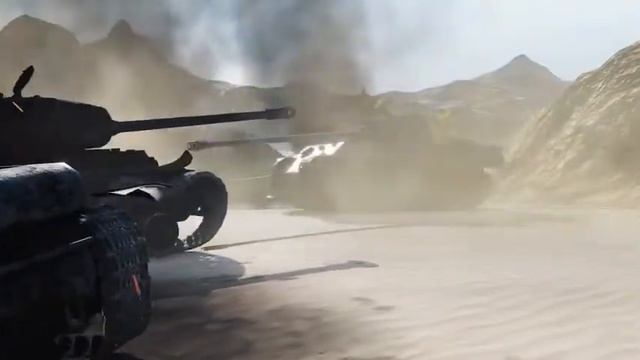 Венгерские танки обзор от Evilborsh World of Tanks YouTube смотреть онлайн