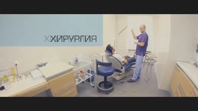 Штабные ворота Брестской крепости смотреть онлайн