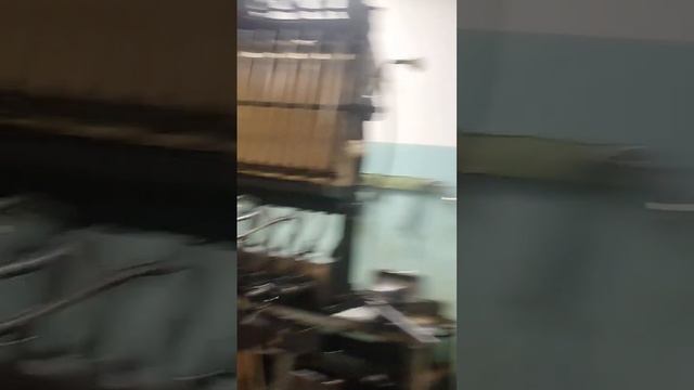 ТНВД 324 ЯМЗ 236 НЕ, Регулировка после замены плунжерных пар и распылителей. смотреть онлайн