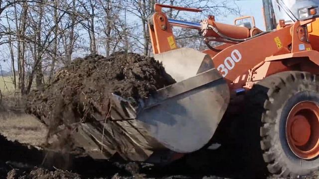 Строительная компания "Строй-Гранд" - презентация смотреть онлайн