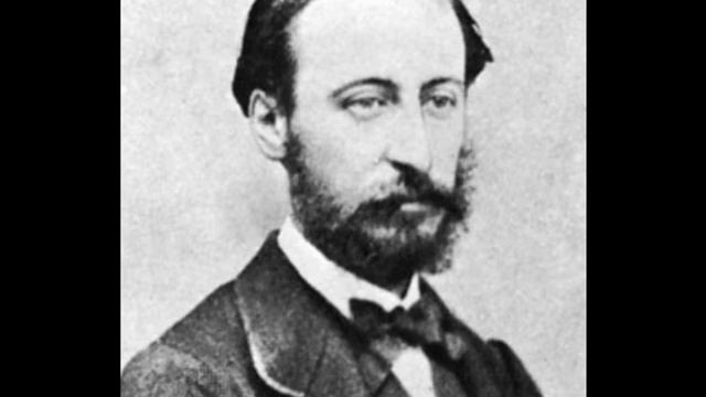 Saint-Saëns: Tarantelle for Flute, Clarinet, and Piano, op. 6 смотреть онлайн
