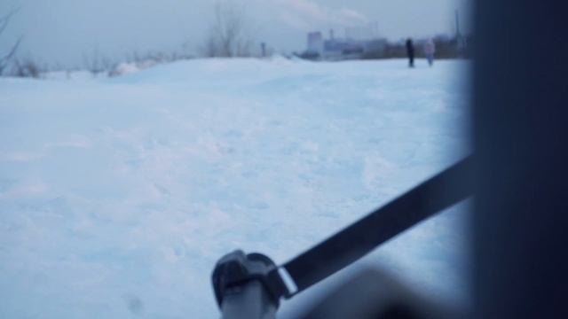 АПОРТ ! смотреть онлайн