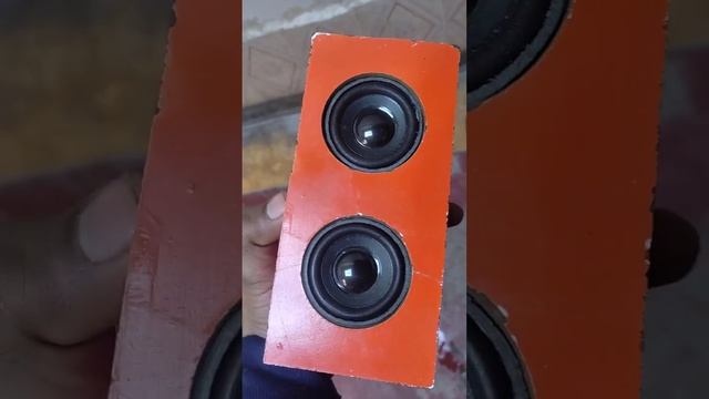 pam8403 ic board se bluetooth speaker#youtubeshort смотреть онлайн