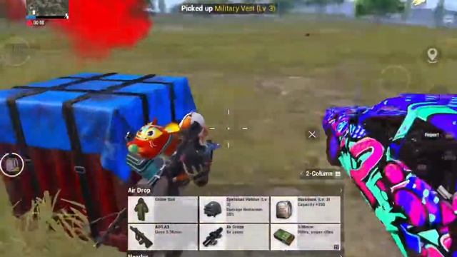 İpad 8 th generation | 26 KİLL? | PUBG MOBİLE GAMEPLAY смотреть онлайн